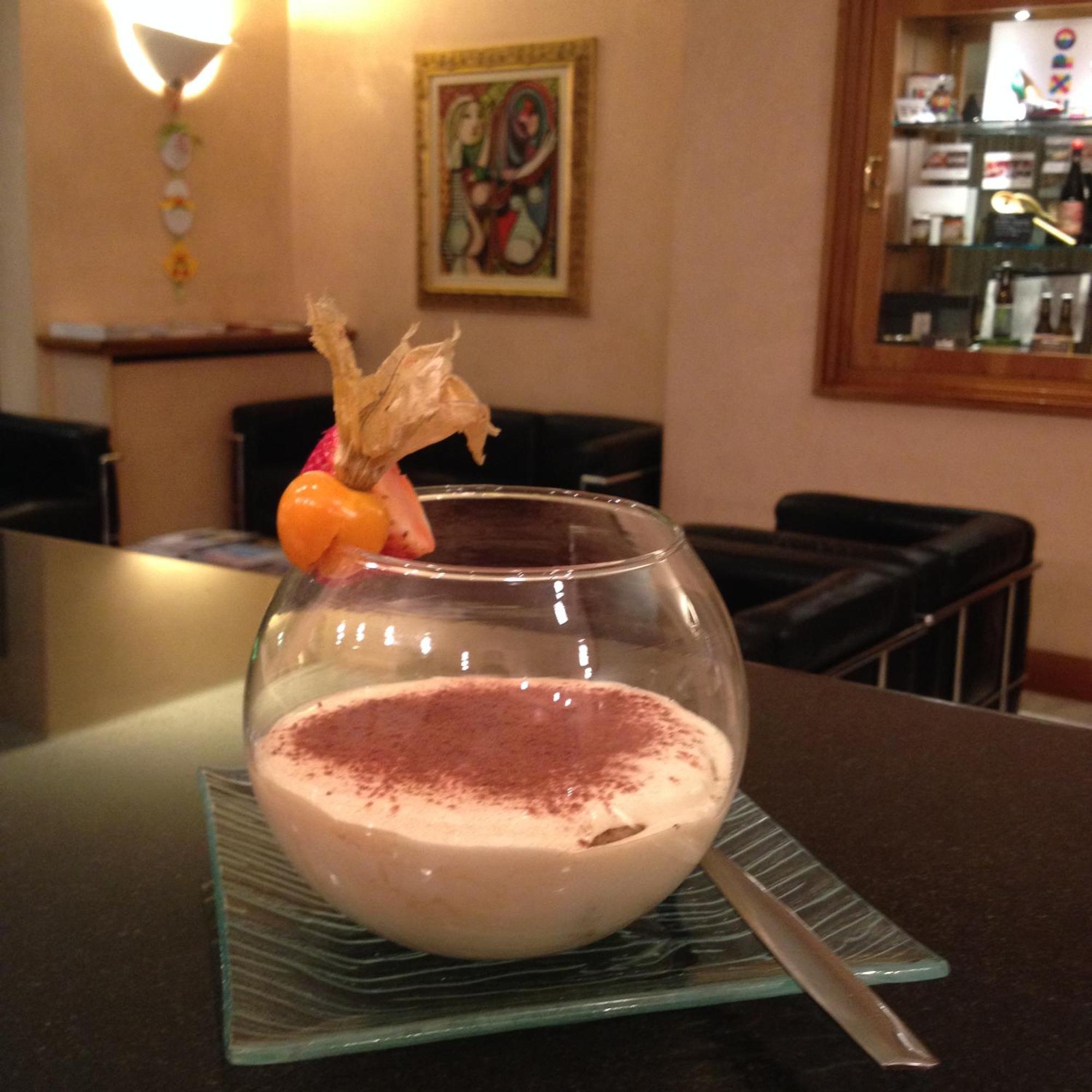 פרביאגו Hotel Del Riale מראה חיצוני תמונה
