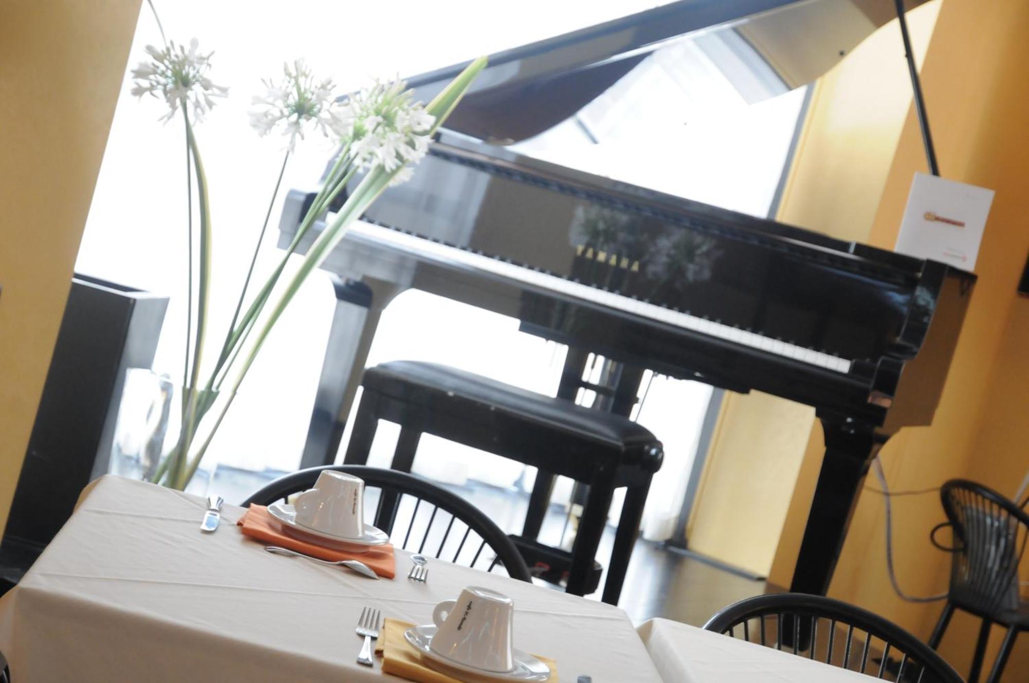 פרביאגו Hotel Del Riale מראה חיצוני תמונה
