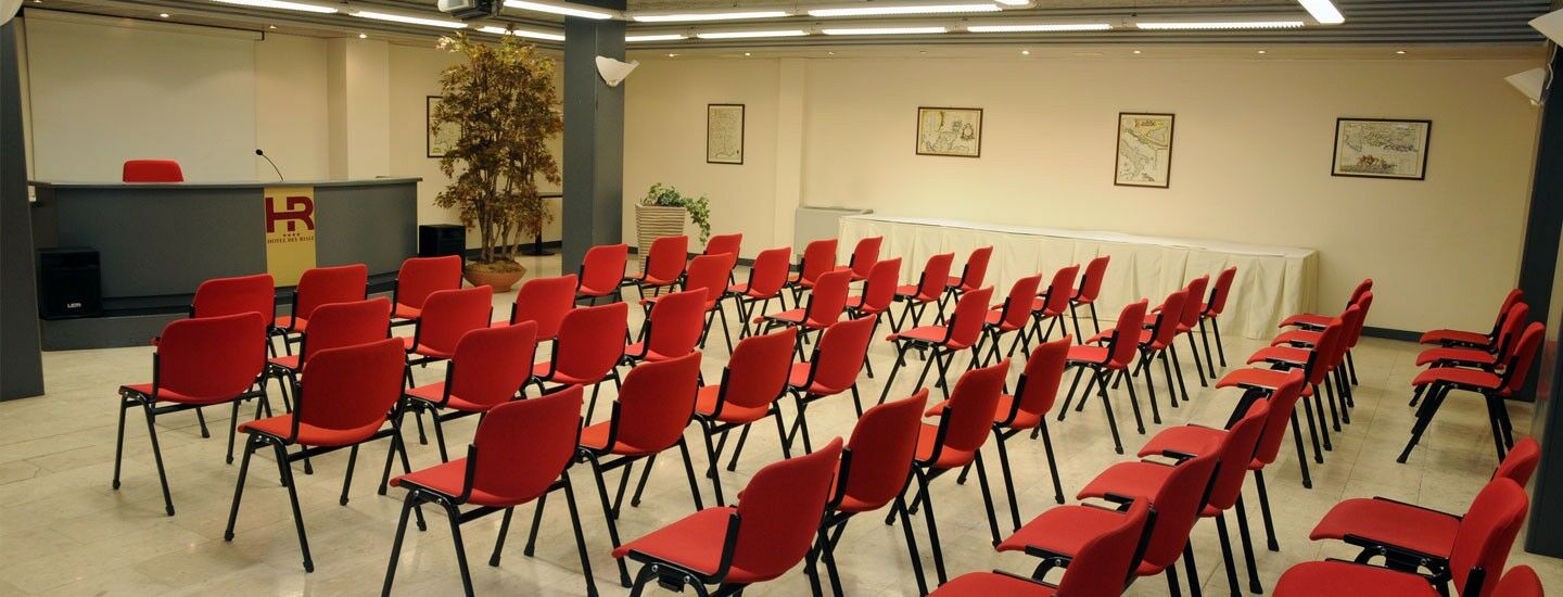 פרביאגו Hotel Del Riale מראה חיצוני תמונה