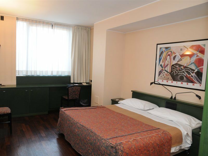 פרביאגו Hotel Del Riale מראה חיצוני תמונה